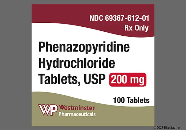 pill image