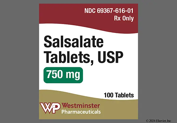 pill image