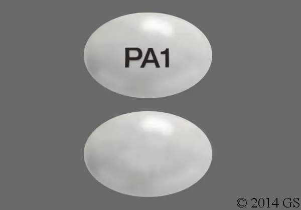 pill image