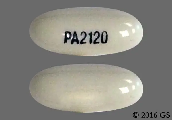 pill image