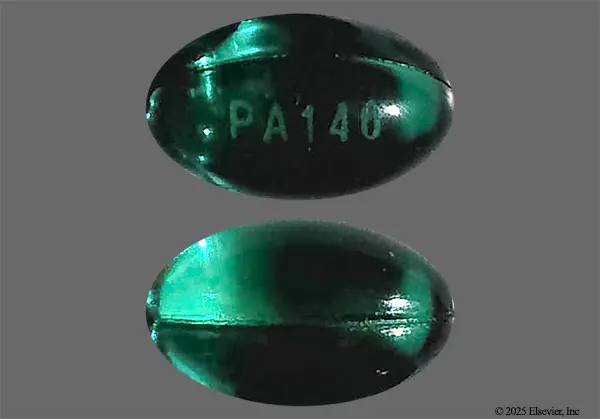 pill image