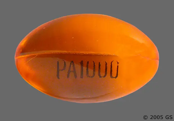 pill image