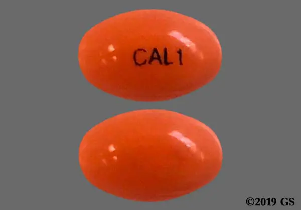pill image