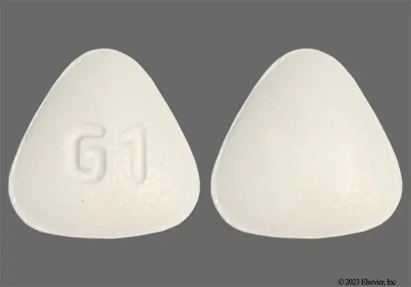 pill image