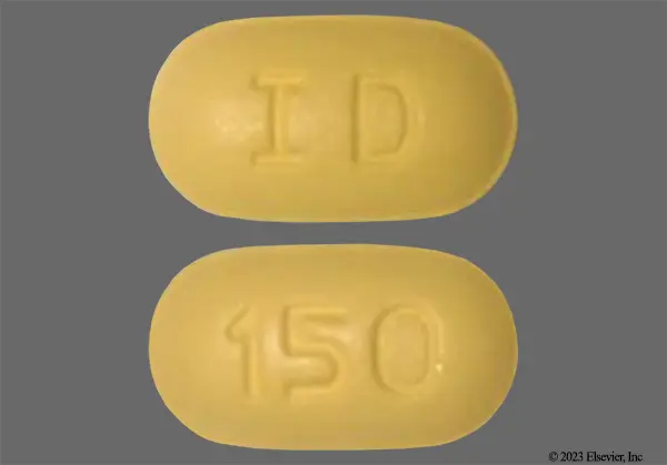 pill image