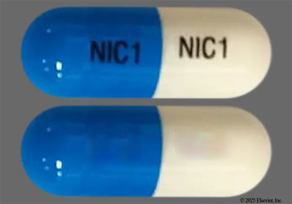 pill image