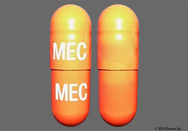 pill image