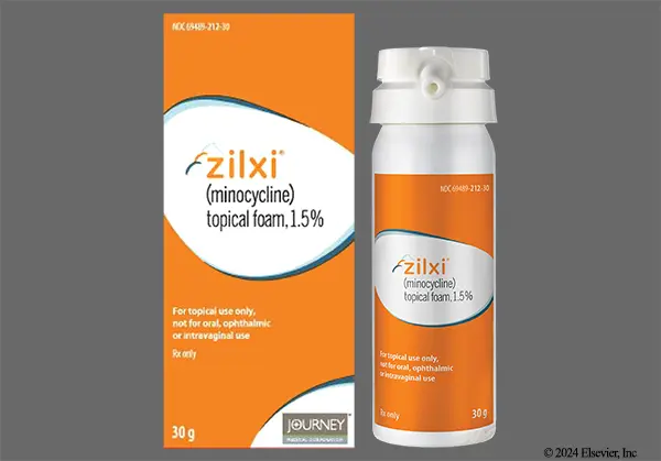pill image