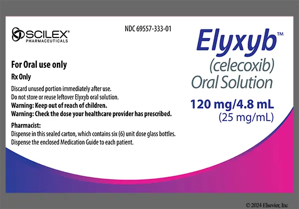 pill image