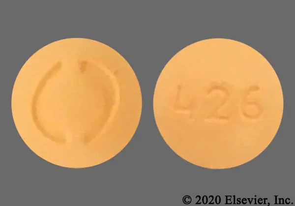 pill image