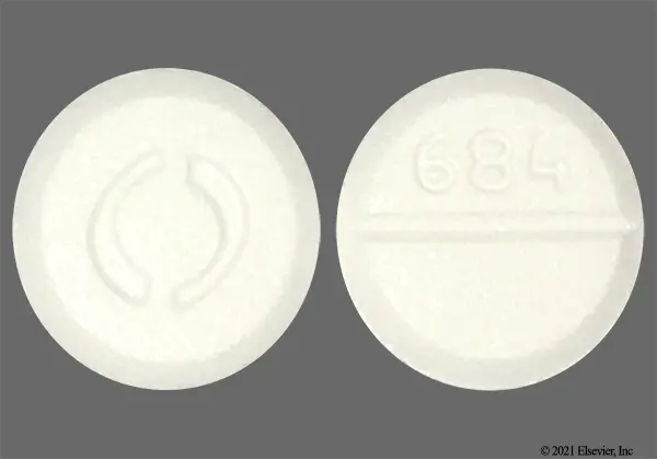 pill image