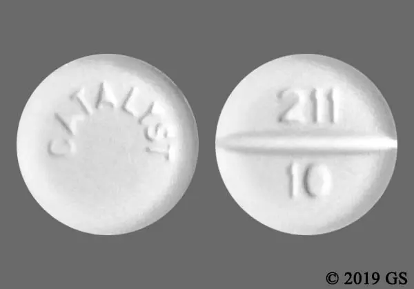 pill image