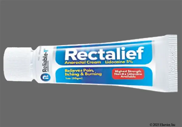 pill image