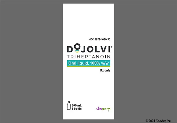 pill image