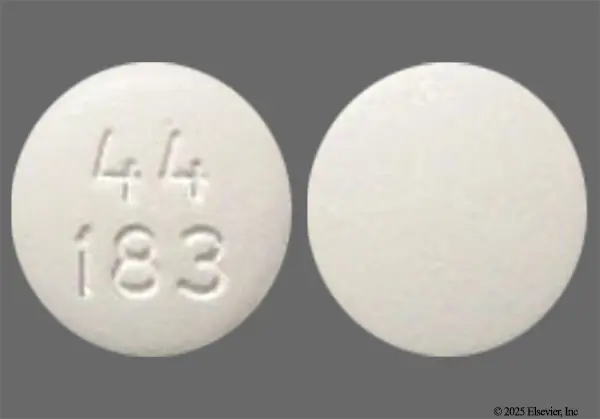 pill image