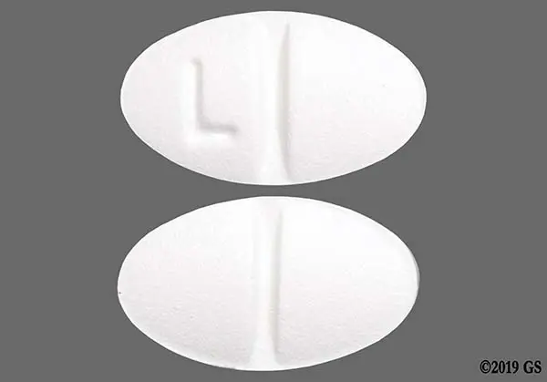 pill image