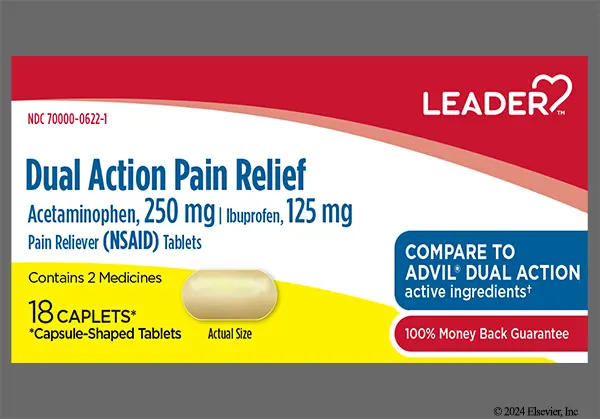 pill image