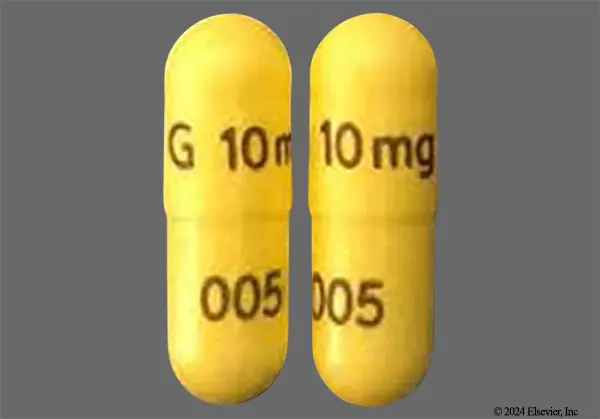 pill image