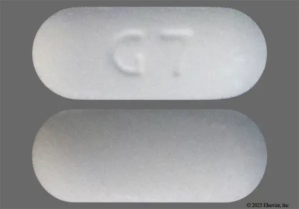 pill image