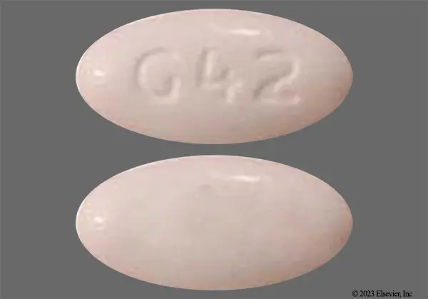 pill image