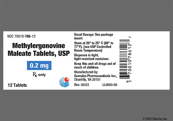 pill image