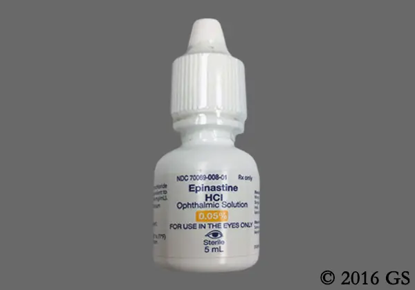 pill image