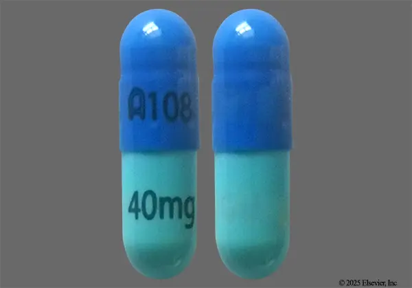 pill image