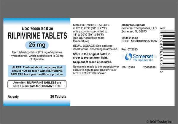 pill image