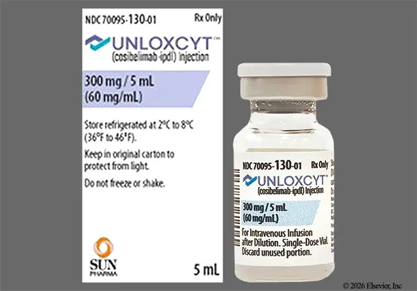 pill image