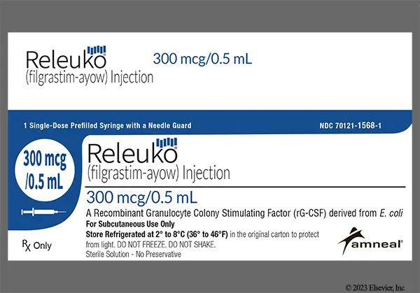 pill image
