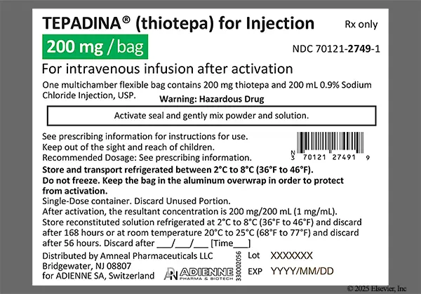 pill image