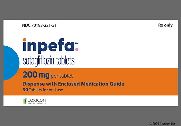 pill image