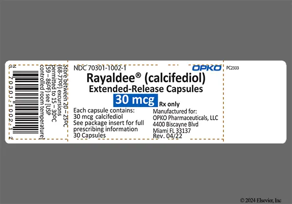 pill image