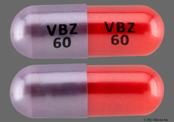 pill image