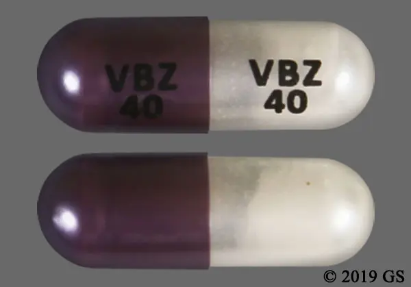 pill image
