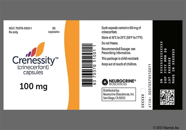 pill image