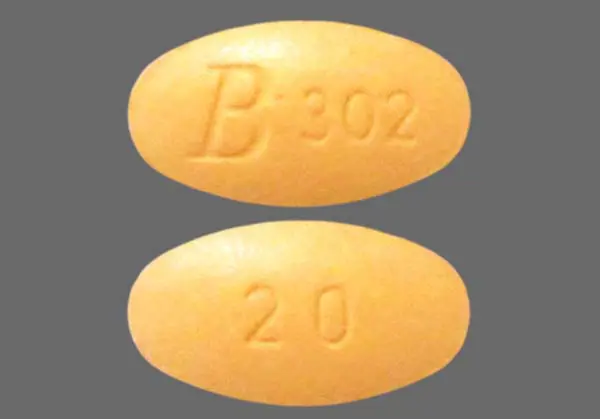 pill image
