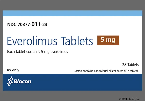 pill image