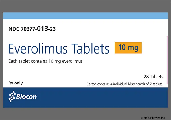 pill image