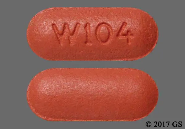 pill image