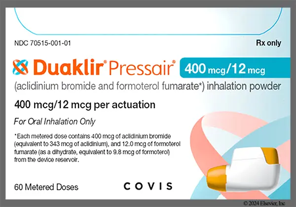 pill image