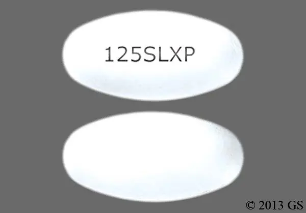 pill image