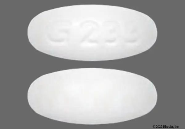 pill image