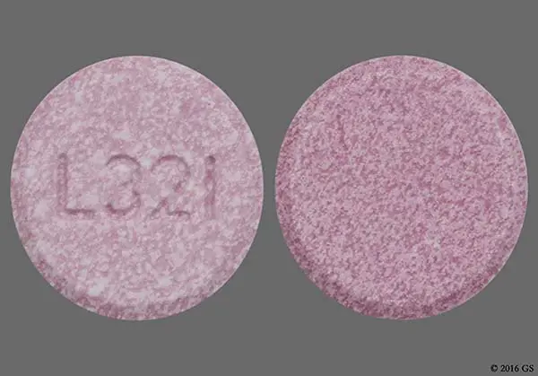 pill image