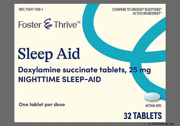 pill image