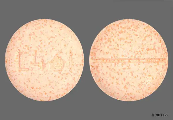 pill image
