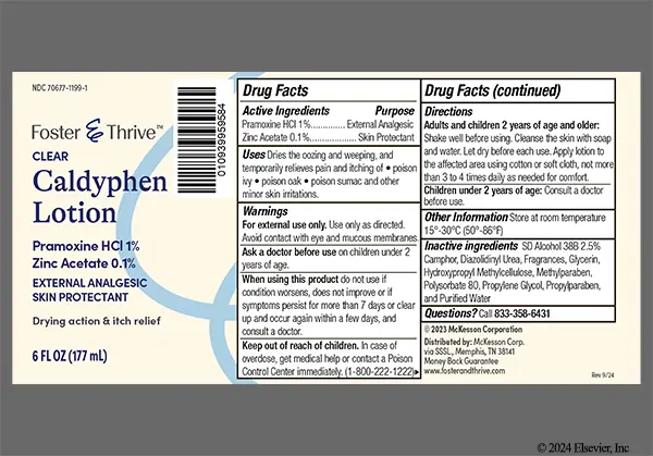 pill image
