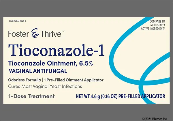 pill image