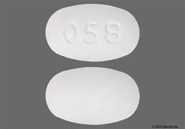 pill image