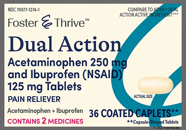 pill image
